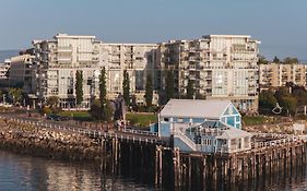 The Sidney Pier Hotel & Spa
